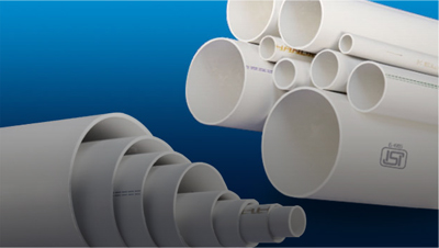 Plumbing Solutions